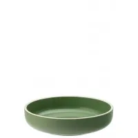 Forma Forest Bowl 7'' (17.5cm) X 6