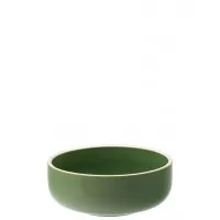 Forma Forest Bowl 5.75'' (14.5cm) X 6