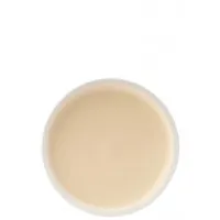 Forma Vanilla Plate 6.5'' (17cm) X 6
