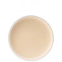 Forma Vanilla Plate 8.25'' (21cm) X 6