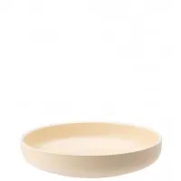 Forma Vanilla Bowl 9.5'' (24cm) X 6