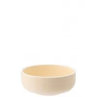 Forma Vanilla Bowl 5.75'' (14.5cm) X 6