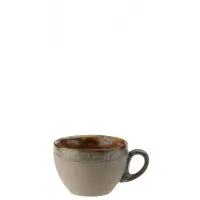 Goa Cappuccino Cup 7oz (20cl) X 6
