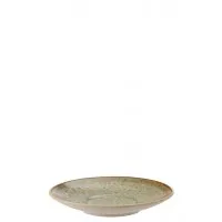 Goa Cappuccino Saucer 5.5'' (14cm) X 6