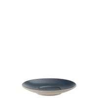 Ink Cappuccino Saucer 5.5'' (14cm) X 6
