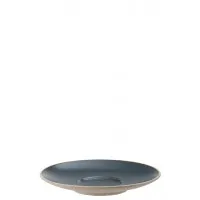 Ink Latte Saucer 6.5'' (16.5cm) X 6