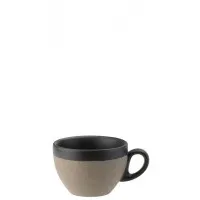 Omega Cappuccino Cup 7oz (20cl) X 6