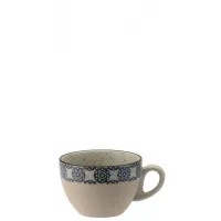 Parador Cappuccino Cup 7oz (20cl) X 6