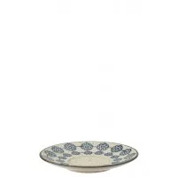 Parador Cappuccino Saucer 5.5'' (14cm) X 6