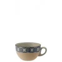 Parador Latte Cup 10.5oz (30cl) X 6