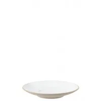 Manna Cappuccino Saucer 5.5'' (14cm) X 6
