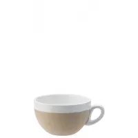 Manna Latte Cup 10.5oz (30cl) X 6