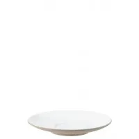 Manna Latte Saucer 6.5'' (16.5cm) X 6