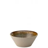 Goa Conical Bowl 6'' (16cm) X 6