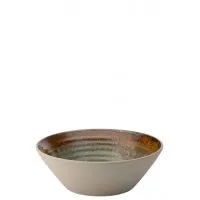 Goa Conical Bowl 7.5'' (19.5cm) X 6