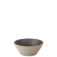 Truffle Conical Bowl 5'' (13cm) X 6