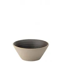 Truffle Conical Bowl 6'' (16cm) X 6