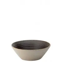 Truffle Conical Bowl 7.5'' (19.5cm) X 6