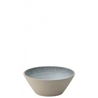 Moonstone Conical Bowl 5'' (13cm) X 6