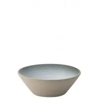 Moonstone Conical Bowl 7.5'' (19.5cm) X 6
