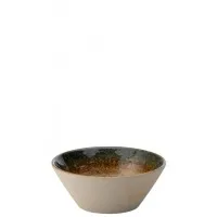 Saltburn Conical Bowl 5'' (13cm) X 6