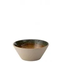 Saltburn Conical Bowl 6'' (16cm) X 6