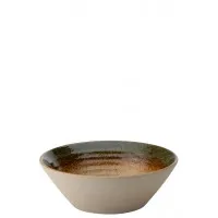 Saltburn Conical Bowl 7.5'' (19.5cm) X 6