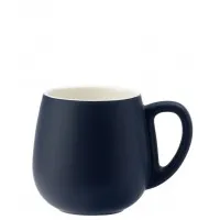 Barista Matt Navy Mug 15oz (42cl) X 6