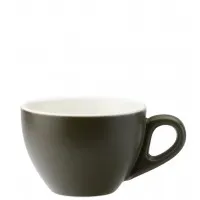 Barista Mighty Matt Olive Cup 12.25oz (35cl) X 6