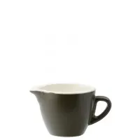 Barista Matt Olive Creamer 3.5oz (9cl) X 6