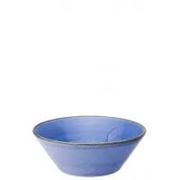 Murra Pacific Conical Bowl 7.5'' (19.5cm) X 6