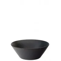 Murra Ash Conical Bowl 7.5'' (19.5cm) X 6