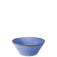 Murra Pacific Conical Bowl 6.25'' (16cm) X 6