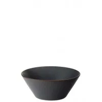 Murra Ash Conical Bowl 6.25'' (16cm) X 6
