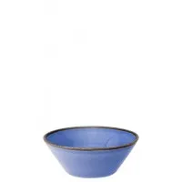 Murra Pacific Conical Bowl 5'' (13cm) X 6