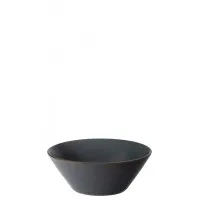 Murra Ash Conical Bowl 5'' (13cm) X 6