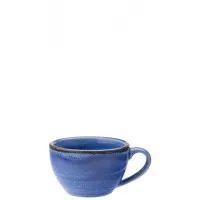Murra Pacific Latte Cup 10oz (28cl) X 6