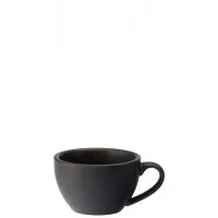 Murra Ash Latte Cup 10oz (28cl) X 6
