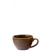 Murra Toffee Latte Cup 10oz (28cl) X 6