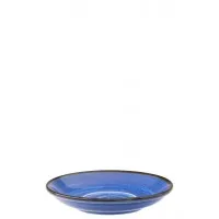 Murra Pacific Latte Saucer 6'' (15.5cm) X 6