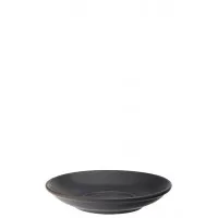 Murra Ash Latte Saucer 6'' (15.5cm) X 6