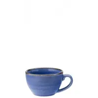 Murra Pacific Cappuccino Cup 9oz (25cl) X 6