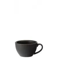 Murra Ash Cappuccino Cup 9oz (25cl) X 6