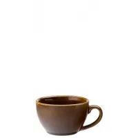 Murra Toffee Cappuccino Cup 9oz (25cl) X 6