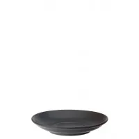Murra Ash Cappuccino Saucer 5.5'' (14cm) X 6