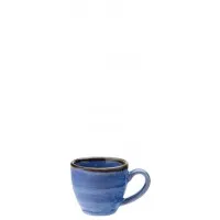 Murra Pacific Espresso Cup 2.75oz (8cl) X 6