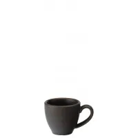 Murra Ash Espresso Cup 2.75oz (8cl) X 6