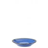 Murra Pacific Espresso Saucer 4.75'' (12cm) X 6