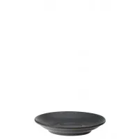 Murra Ash Espresso Saucer 4.75'' (12cm) X 6