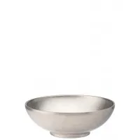 Artemis Double Walled Bowl 7'' (18cm) X 6
